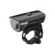 Smart USB RAYS RAYS RAYS 150 USB