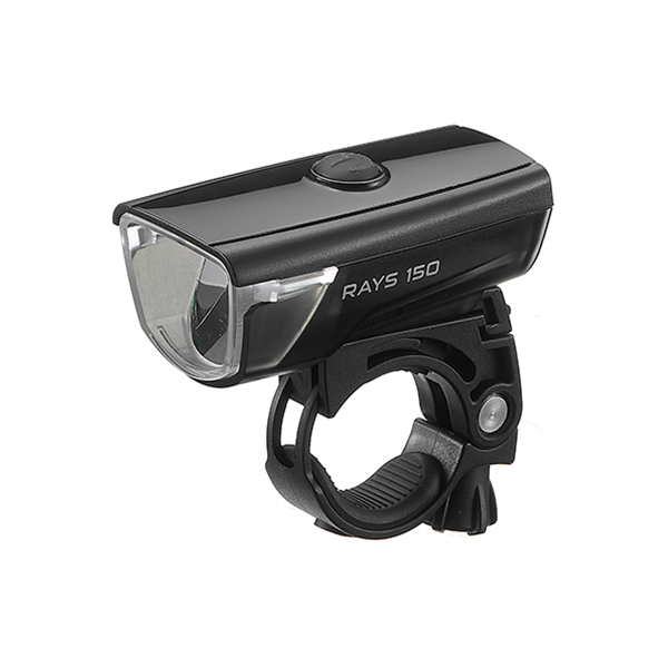 Smart USB RAYS RAYS RAYS 150 USB