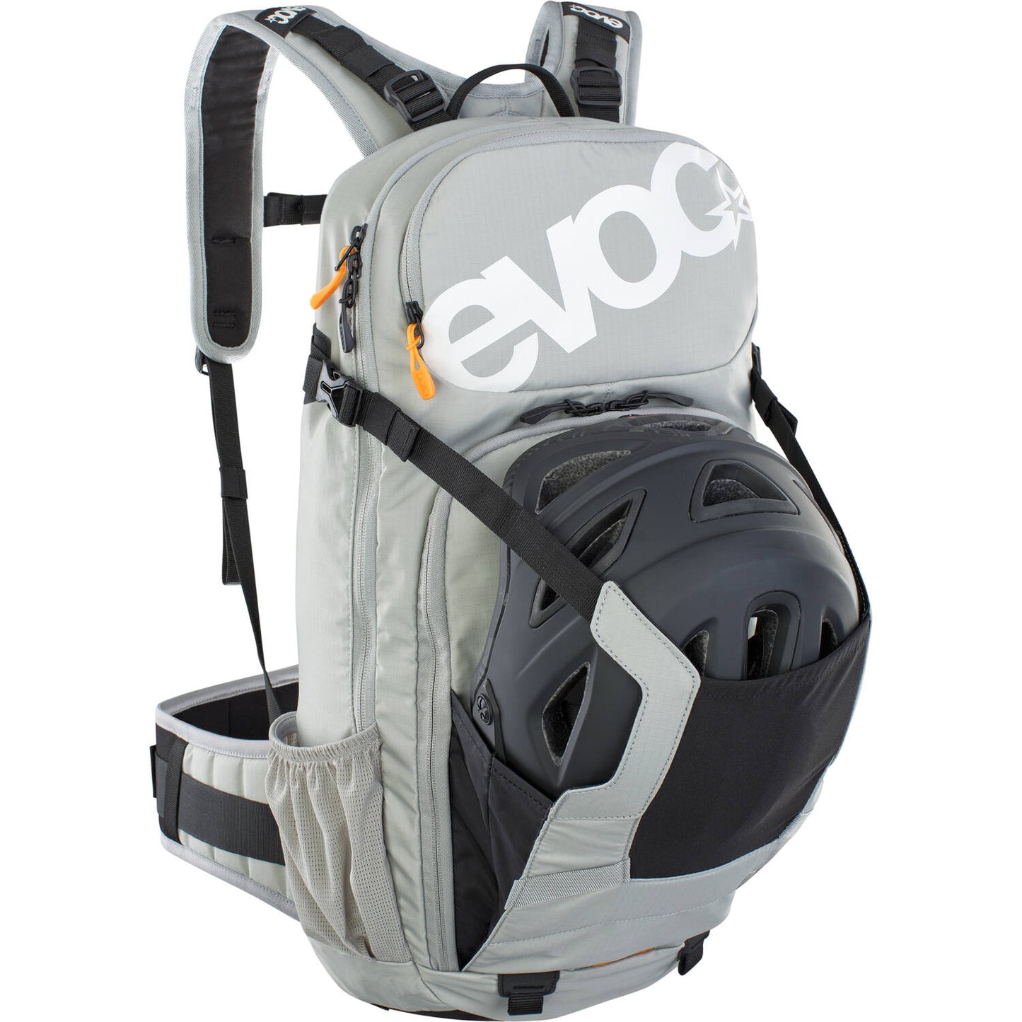 Evoc - fr enduro 16 stone ml 16l