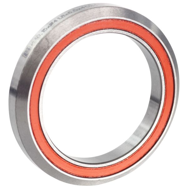 Union CB-723 Stallo Cuscinetto testa 30.15x41.8x6.5 (45 ° 45 °) su mappa