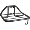 Pre -carrier Transport Stalhead mounting matt black