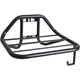 Pre -carrier Transport Stalhead mounting matt black