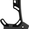 Guida bash ai componenti Oneup iscg 05 v2