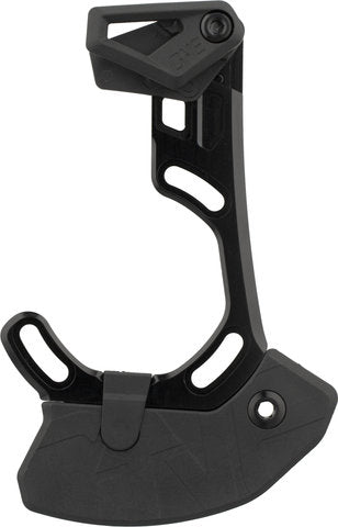 Guida bash ai componenti Oneup iscg 05 v2