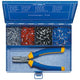 Assortimento Klauke sk45b coreinh.