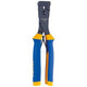 Klauke perstang a 0.5-6mm² k36t