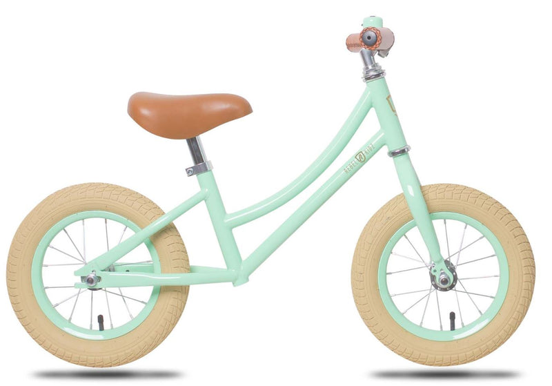 Rebel Rebel Kidz 12.5 Celeste verde