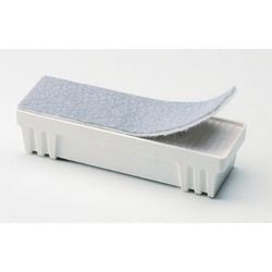 Borrador de pizarra legamaster 7-120300