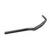 Drachten Bike Bike Black 31,8 mm
