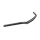 Bike mirando Alu Black 31.8 mm Drachten