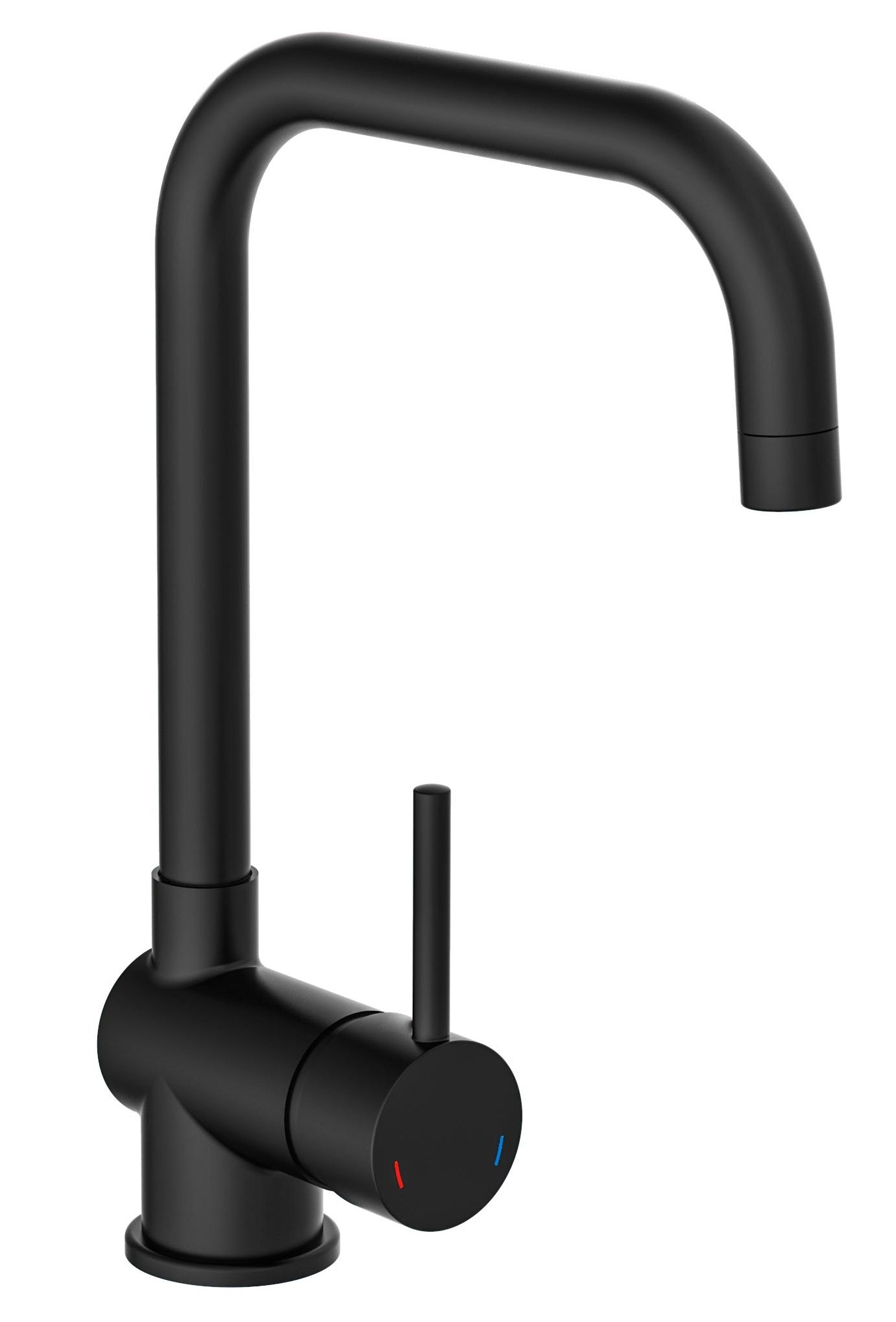 Eisl eisl kitchen mixer futura nero