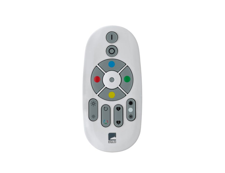 Eglo Connect Remote Control per lampade a LED