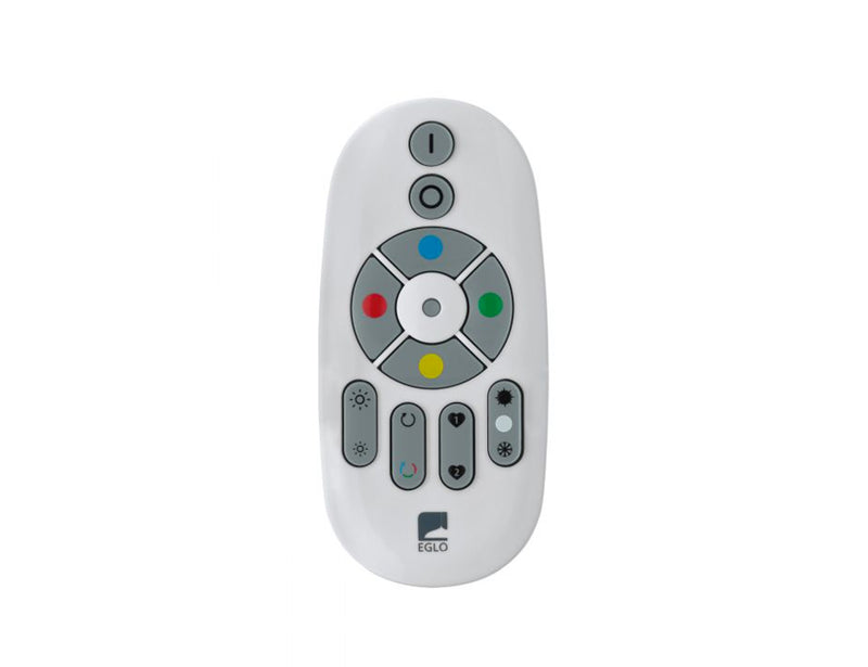 Eglo Connect Remote Control per lampade a LED