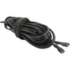 LIGE LIGE LIGE PARA LIGA PARA ESCUCHA E-BIKE 6-48 Volt 80 mm Montaje