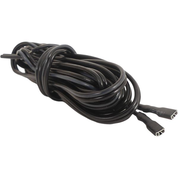 LIGE LIGE LIGE PARA LIGA PARA ESCUCHA E-BIKE 6-48 Volt 80 mm Montaje
