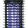 Windhager wh-03511 insectenlamp 20m2
