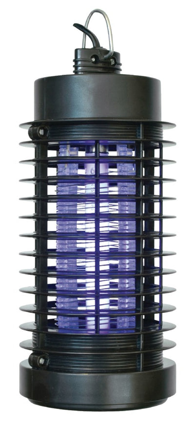 Windhager Windhager WH-03511 Insect Lamp 20m2