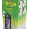 Windhager wh-03511 insectenlamp 20m2