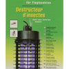 Windhager wh-03511 insectenlamp 20m2