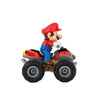 Carrera RC Starable Auto Super Mario Quad 1:40