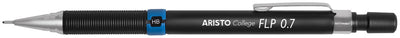 Aristo Aristo AR-23557 Vulpotlood FLP 0.7 mm Geocollege