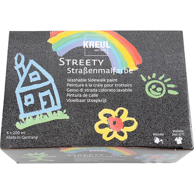 Https: www.cchobby.nl stoepkrijtverf-6x200-ml-1-doos