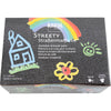 Https: www.cchobby.nl stoepkrijtverf-6x200-ml-1-doos