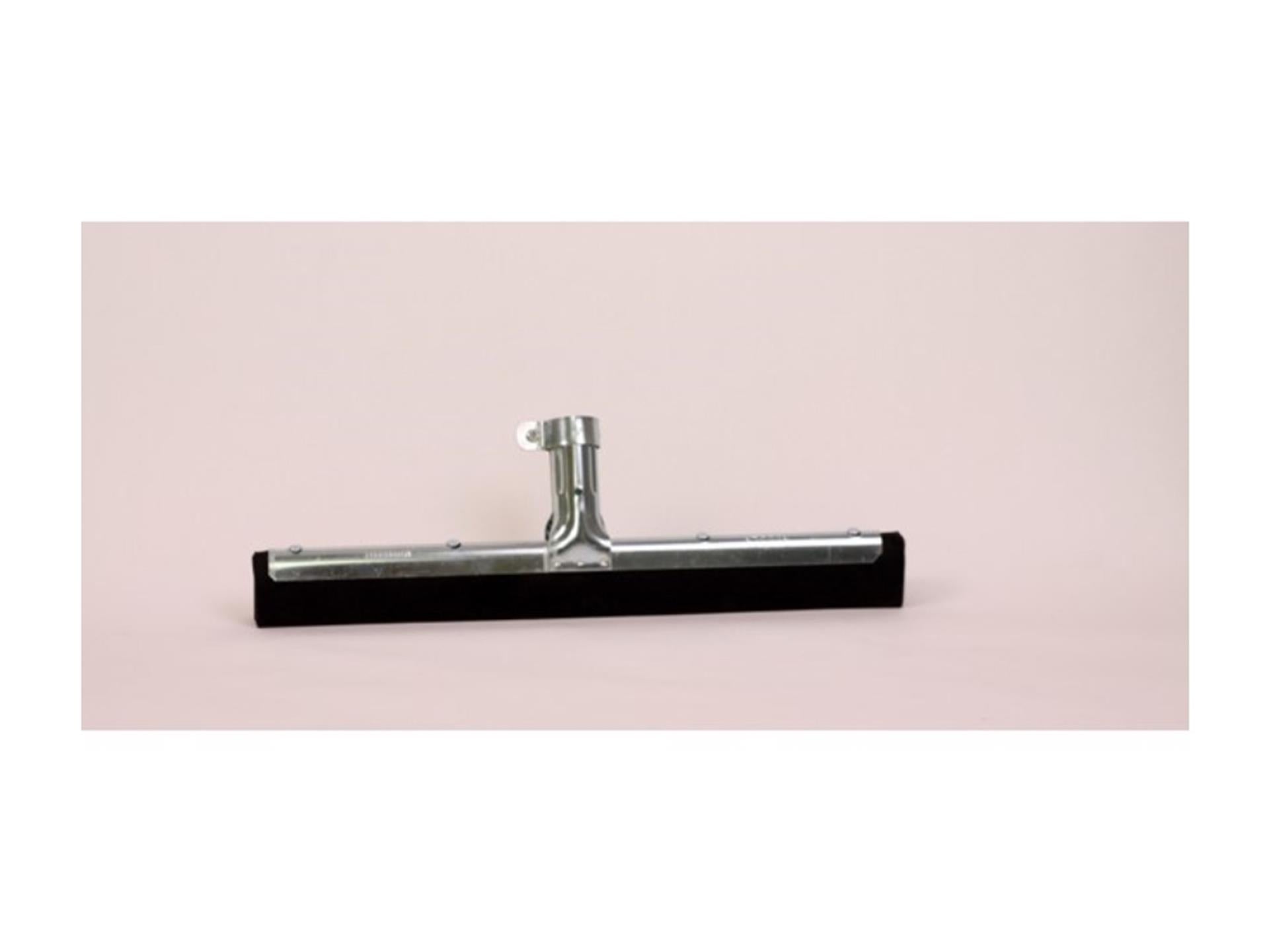 Tergipavimento Luva in gomma naturale 60cm