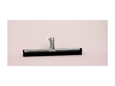 Tergipavimento Luva in gomma naturale 60cm