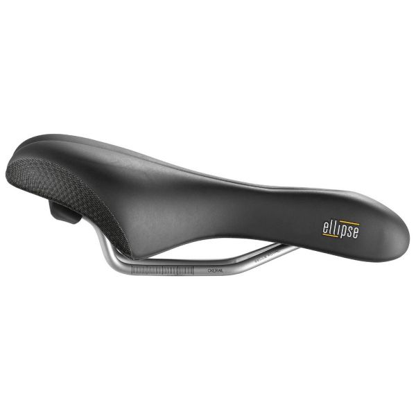 Selle Royal Saddle Royal 81B5ur Ellisse
