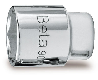 Tapa beta 6k 1 4 -13mm 900