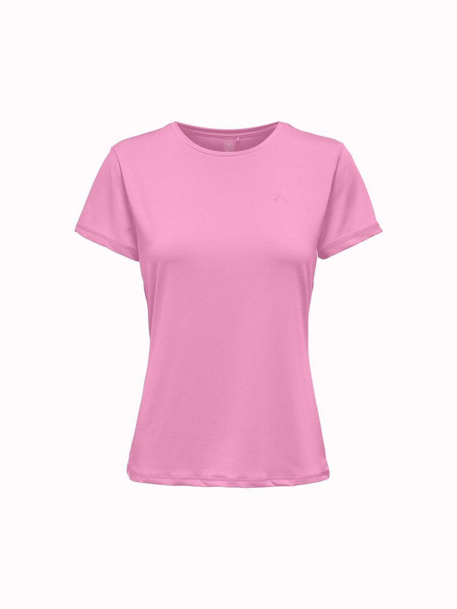 Only play carmen ss training shirt dames - maat s