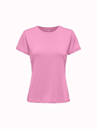 Only play carmen ss training shirt dames - maat s