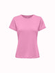 Only play carmen ss training shirt dames - maat s