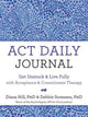 diario de actos