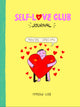 Diario del club de amor propio