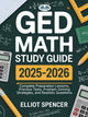 Ged math study guide 2025–2026