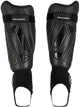 Stanno pro guard ii scheenbeschermers - maat s