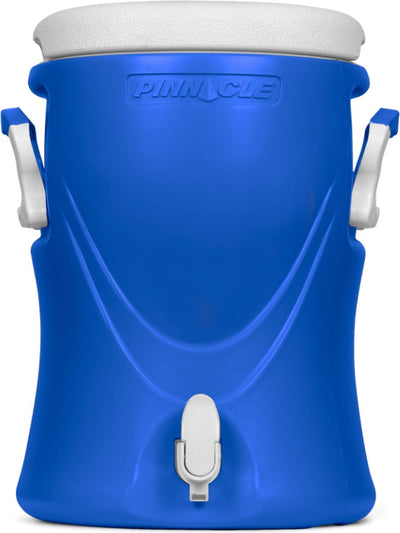 pináculo