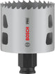 Bosch pro multi material pc plus lochsäge 57 mm - 2608594392