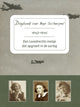 Diario de Bep Sharpel 1940-1945