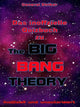 Este es un libro de preguntas oficial sobre la teoría del Big Bang.