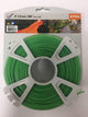 Stihl - maaidraad - rond - groen - ø 2,0 mm x 119,0 m - 00009302337