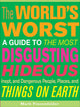 The world's worst