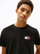 Tommy hilfiger tjm slim essential f sportshirt