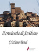 Il cruciverba di arcidosso