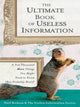 El libro definitivo de información inútil.