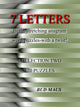 5-6-7 lettere 2 - 7 lettere. 170 puzzle con parole anagrammatiche che stimolano il cervello, con una svolta diversa. raccolta due