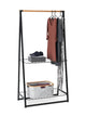 Brabantia appendiabiti Linn grande - nero