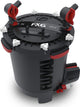 Fluval fx6 - filtro acquario - fino a 1500 l